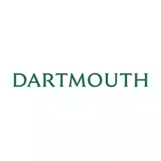 Dartmouth College Financial Aid promo codes