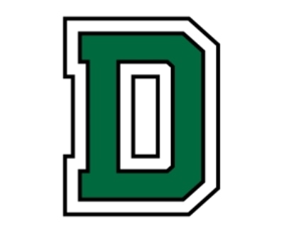 Shop Dartmouth Sports logo