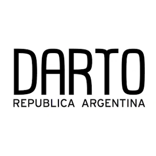 Shop Darto logo