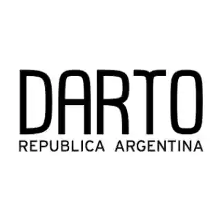 Shop Darto logo