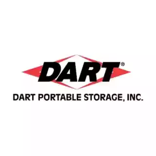 Dart Portable Storage logo