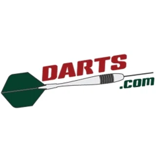 Darts.com logo