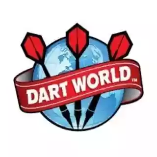 dartworld.com logo