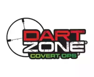 dart zone promo codes