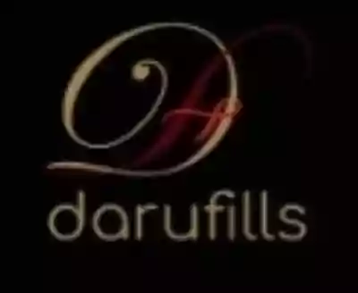 darufills logo