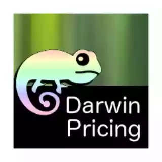 Shop Darwin Pricing discount codes logo