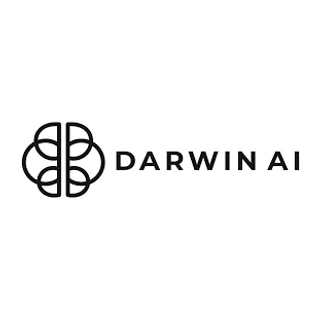 DarwinAI  logo