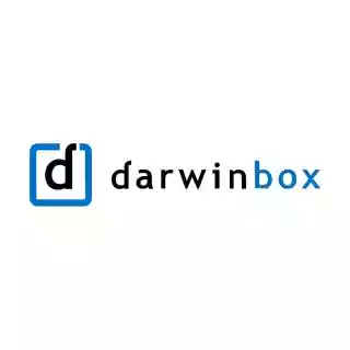 DarwinBox coupon codes