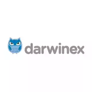 Darwinex discount codes