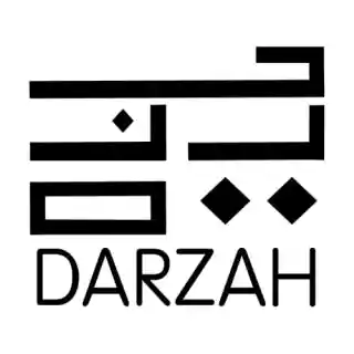 Shop Darzah coupon codes logo