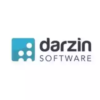Darzin promo codes