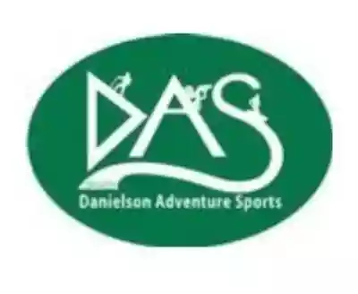 DAS bikect.com logo