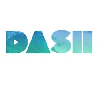 Shop Dash Radio logo