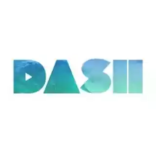 Shop Dash Radio coupon codes logo
