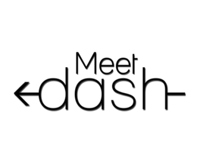 Shop Dash Wallets logo
