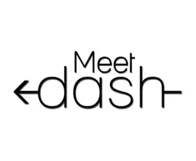 Shop Dash Wallets coupon codes logo
