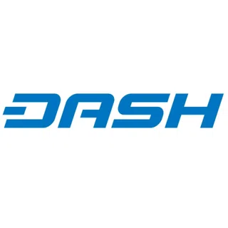 Shop Dash logo