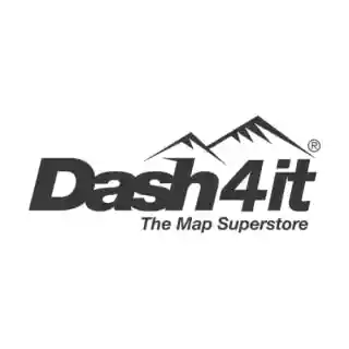 Dash4it logo