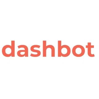 Dashbot logo
