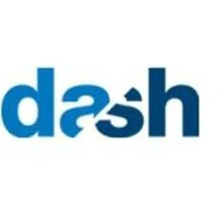 Shop Dash.by logo