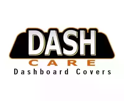 Shop DashMat coupon codes logo