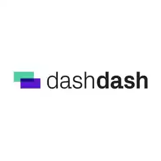 dashdash logo