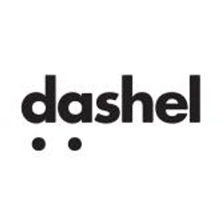 Shop Dashel coupon codes logo