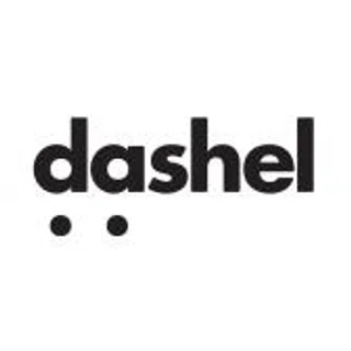 Dashel logo