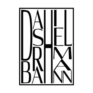 Dashiel Brahmann logo
