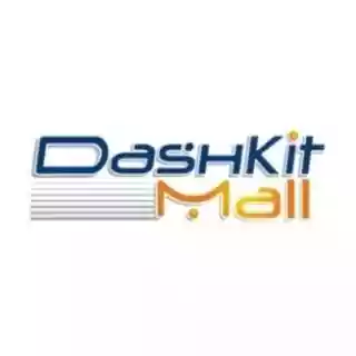 DashKitMall.com coupon codes