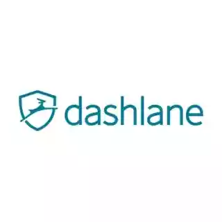 Dashlane coupon codes