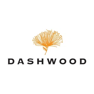 Dashwood Wines logo