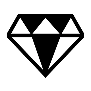 Das Juwel logo