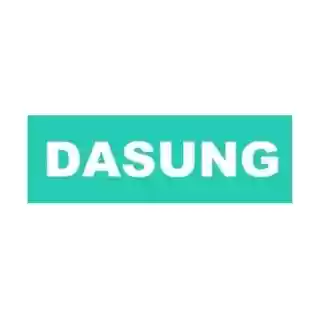 Shop Dasung Tech discount codes logo
