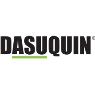 Dasuquin logo