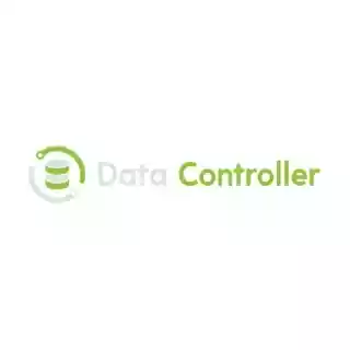 Shop Data Controller promo codes logo