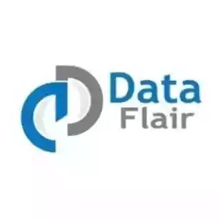 Data Flair promo codes