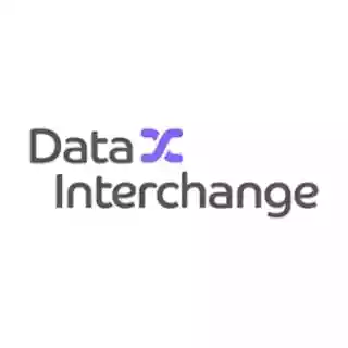 Data Interchange coupon codes