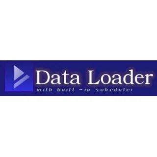 Shop Data Loader coupon codes logo