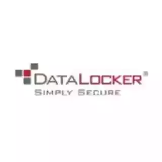 Shop Data Locker Inc discount codes logo