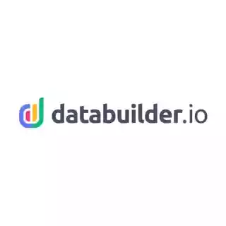 Databuilder promo codes