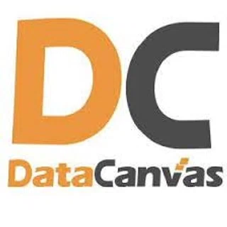 DataCanvas  logo