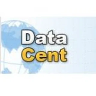 Shop DataCent coupon codes logo