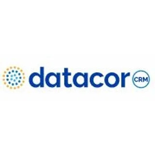 Datacor CRM logo