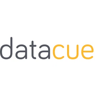 DataCue logo