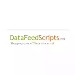 Shop DataFeedScripts.net discount codes logo