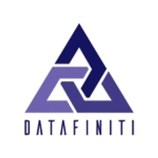 Shop Datafiniti logo