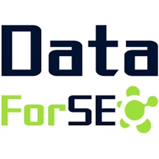 dataforseo.com logo