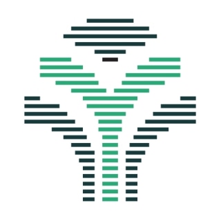 Shop Data Garden logo
