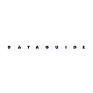 Data Guide coupon codes
